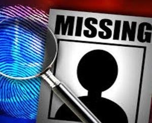 9 girls missing from Kerala NGO, police engaged in investigation