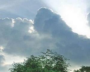 Weather will remain dry in Himachal for next five days, chances of rain and snowfall on November 19