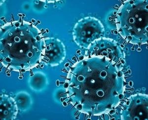 635 cases of corona were registered in the last 24 hours in India