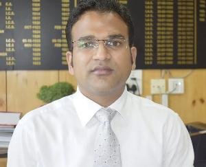 Avoid using open mustard and oil extracted from it - Deputy Commissioner