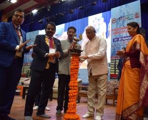 Governor stressed on the integrated medical education system