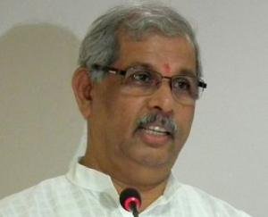 Governor will participate in various programs in Dharamshala on Saturday