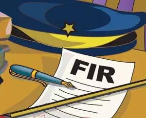 news-kangra-himachal-pradesh-2022