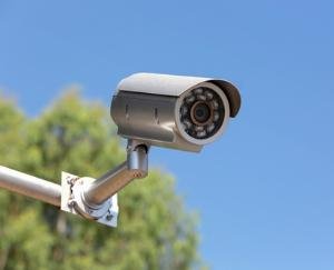 Shimla, the queen of mountains, will be guarded by the third eye