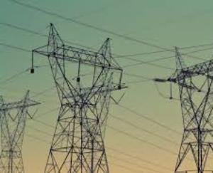 11 दिसम्बर को विद्युत आपूर्ति बाधित