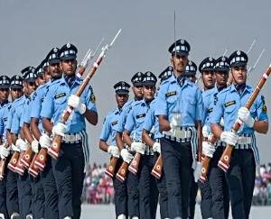 Mandi: November 23 is the last day for Agniveer recruitment in the Air Force, written examination will start from January 18