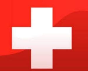 राज्यपाल 14 को करेंगे रेडक्रास मेले का शुभारंभ-राजेश्वर गोयल