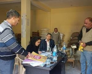 solan news update first verdict himachal pradesh 