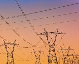 news update solan first verdict darlaghat himachal pradesh 