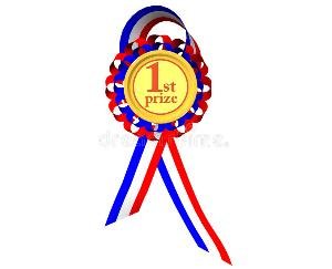 Solan: Chhota Shimla's team secured first position in state level folk dance and role play competition at SCERT Solan