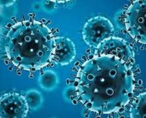 Corona once again created havoc in China, 31,454 cases of corona were reported in one day.