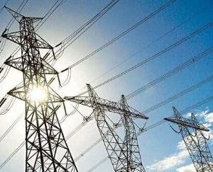 Shimla: Board issued advisory to control power consumption