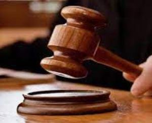 Shimla: High Court B.Ed. Ban on giving JBT Tet to the candidates