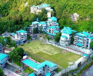  पाइनग्रोव स्कूल 16 दिसंबर को करवाएगा मुफ्त प्रवेश चयन परीक्षा 