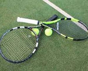  नशाखोरी केे विरूद्ध सोलन पुलिस की लाॅन टैनिस प्रतियोगिता संकल्प 13 दिसम्बर से