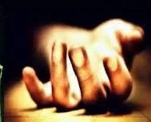 20-year-old girl accidentally swallowed poison, condition critical