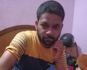 news of missing Sanjeev Kumar's Shahtalai being found in social media is a rumour-SDM