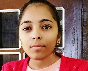 Denial of admission to MBBS in Tanda to meritorious disabled student