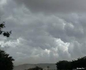 Shimla: How will be the weather pattern across the state in the coming days