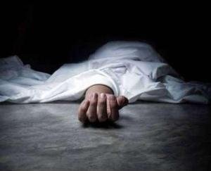  Body of missing person found from Baner Khad, sent for postmortem