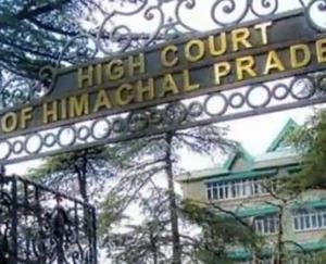 Shimla: Big relief to one and a half thousand DPEs of the state: will soon handle the designation of spokesperson