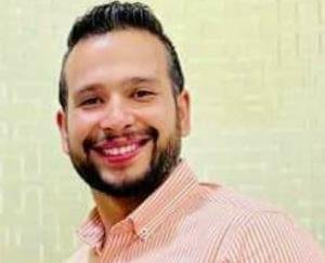 Congress government will be formed with absolute majority in Himachal: Shobhit