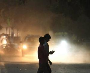 News National News Shimla Solan Kangra Una Hamirpur Sirmaur Kullu delhi