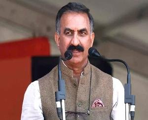 Names of these leaders included for 10 ministerial posts