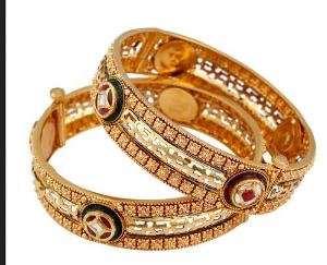 14 दिसंबर तक चलेगी स्वर्ण समृद्धि योजना