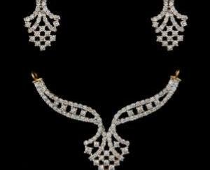 भूषण ज्वेलर्स की स्वर्ण समृद्धि योजना का ड्रा रविवार को