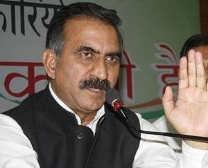 Chief Minister has not been made for transfer, administrative reshuffle will happen only if necessary: ​​CM Sukhu