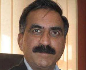 CM Sukhwinder Singh Sukhu will come to Dharamshala on December 21 after becoming Chief Minister