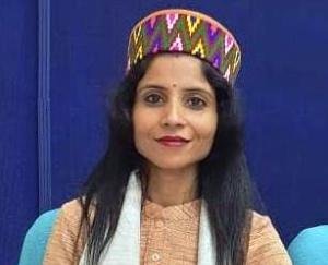 Blood donation camp being organized by youth club on December 18