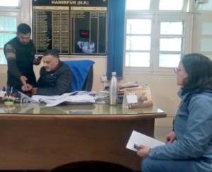 Initiative of Agriculture Department! Now grant will be given on applying online on agricultural equipment