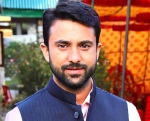 Sukhu government's decision to denotify electricity board offices is unfortunate - Kaul Singh Negi