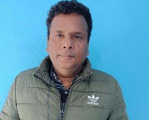 NPS employees welcomed the Chief Minister's statement