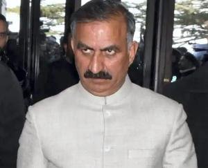 Sukhu government in action mode, denotified 181 health institutions