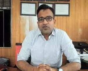  Local holiday declared for the year 2023 in Kangra district – Deputy Commissioner