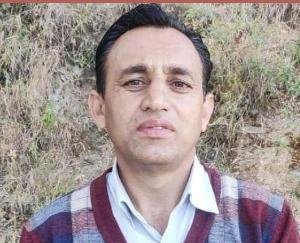 A fair and transparent transfer policy is necessary for teachers and employees: Virendra Chauhan