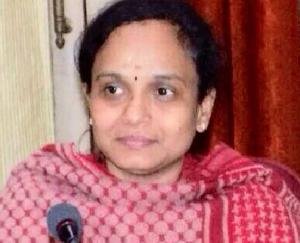 Minority Finance and Development Corporation earned a dividend of Rs 4 crore