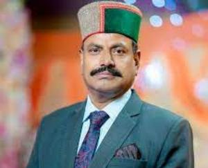   जसवां:परागपुर : पूर्व मंत्री बिक्रम ठाकुर ने जसवां प्रागपुर विधानसभा को क्षेत्रवाद के रूप में बाँटा: मनकोटिया