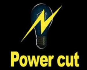 कंडाघाट उपमंडल के विभिन्न क्षेत्रों में 17 दिसम्बर को विद्युत आपूर्ति बाधित