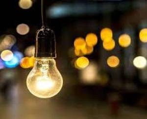 Electricity will remain closed in different areas on January 4 in Jwalamukhi