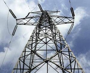 18 दिसम्बर को विद्युत आपूर्ति बाधित