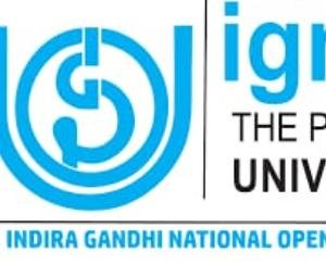 IGNOU's Prerna Sabha was organized in College Dhaliara