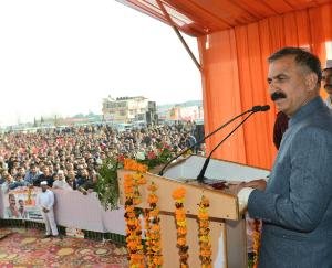 State government committed to transparent, responsible and accountable administration