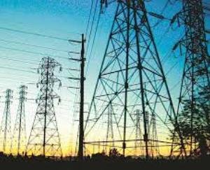 Power supply will be interrupted on January 06 in various areas of Kathed power sub-station
