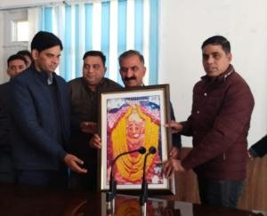 No state government has made any permanent policy for contract workers - Raj Mahajan