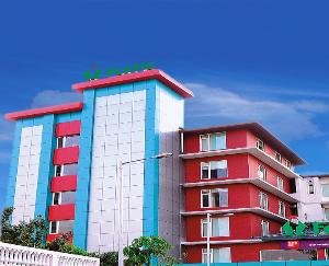 Fortis Hospital Kangra will set up a free medical camp in Fatehpur on January 8