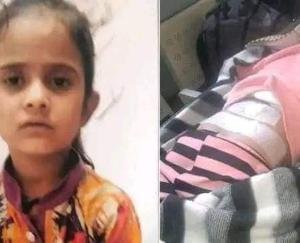 Social workers should come forward for the treatment of 7 year old girl, under treatment in PGI Chandigarh